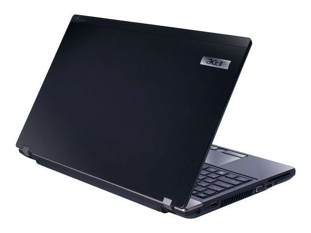Acer Tm8573Tg-6446