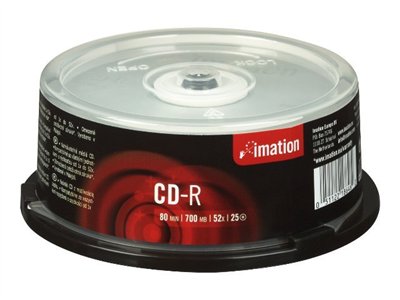Imation