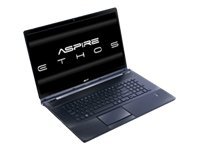 Acer Aspire Ethos 8951G-267161.5TWnkk