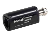 MuxLab VideoEase CATV Balun II