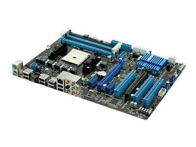 ASUS F1A75