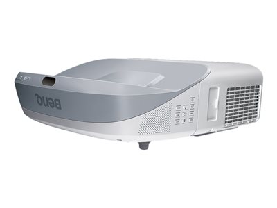 Product shot - Right-angle