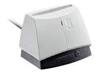 Cherry SmartTerminal ST-1044U