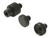 Steren Compression Termination Tool