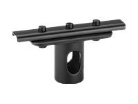 Ergotron Neo-Flex Unistrut Pole Adaptor