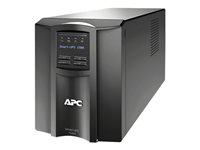APC Smart-UPS 1500 LCD - UPS - CA 230 V