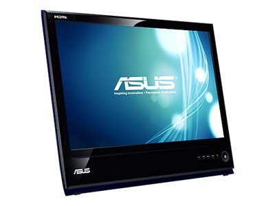 ASUS MS238H