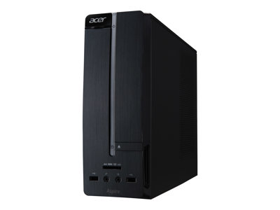 Acer Aspire XC600