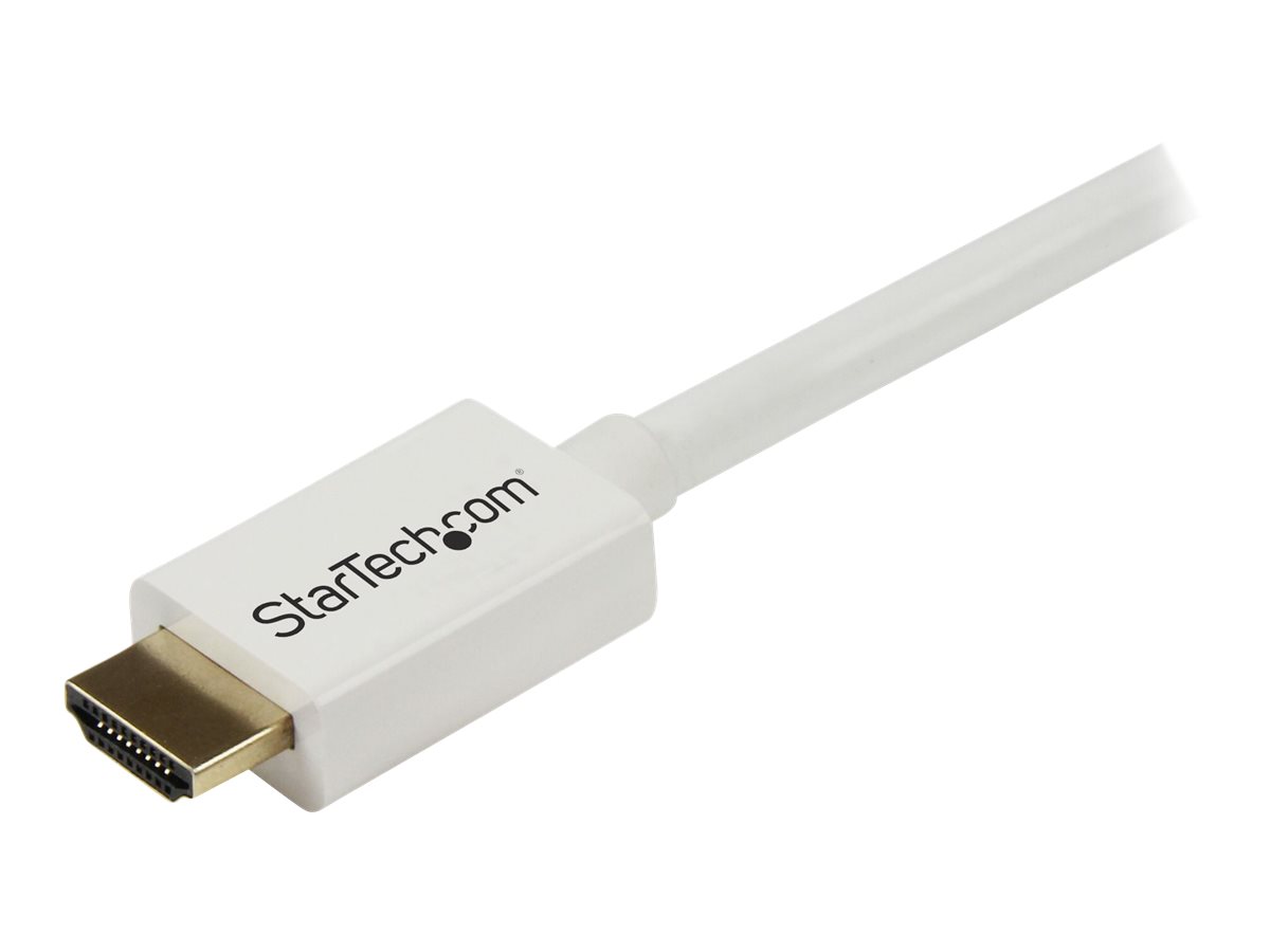 HD3MM3MW | STARTECH.COM