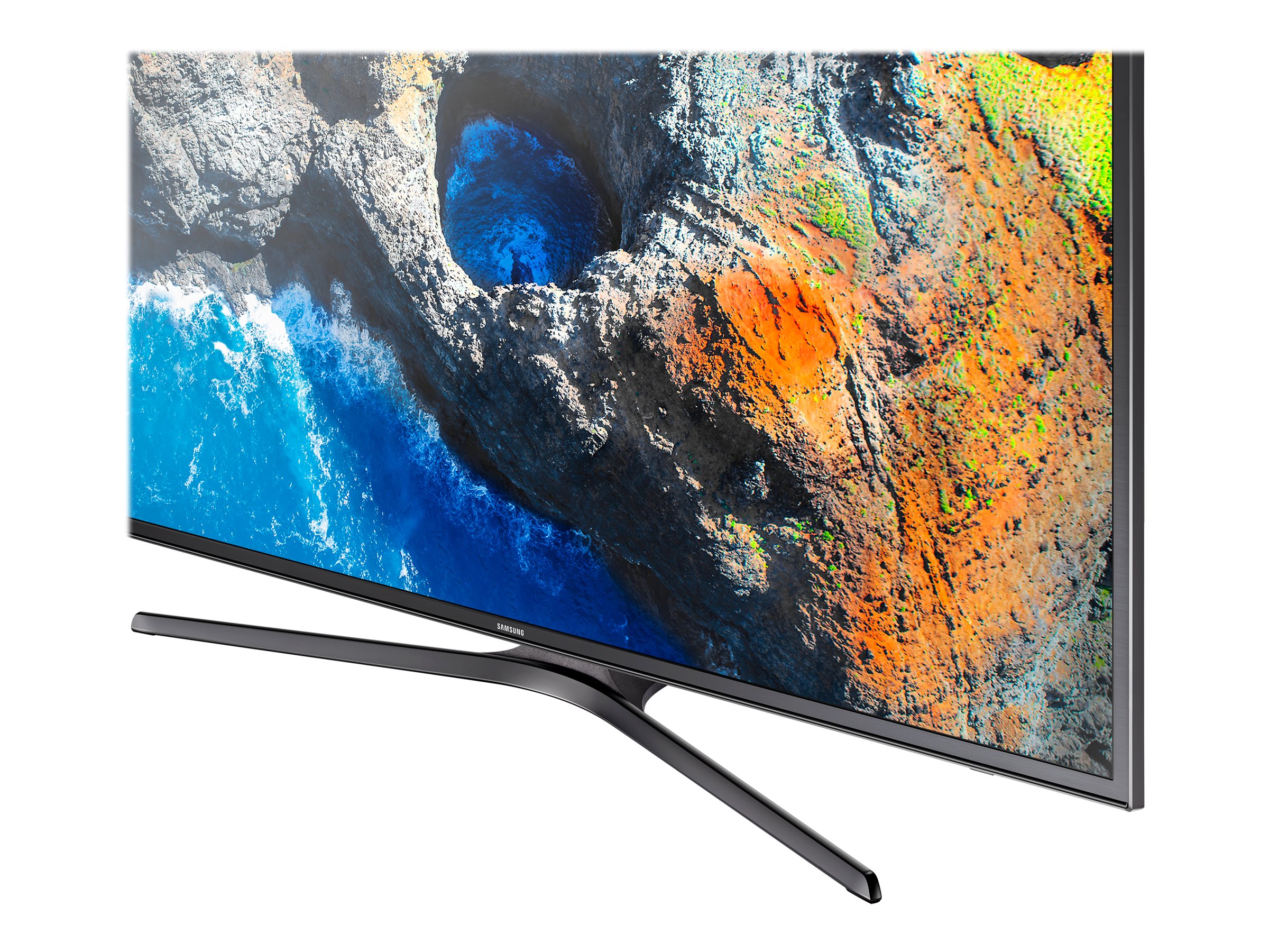 UN55MU6300FXZA | SAMSUNG