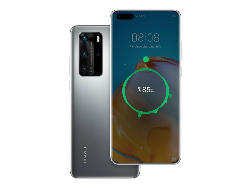 Usage / lifestyle - Multi-angle