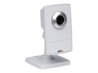 AXIS M1011 Network Camera
