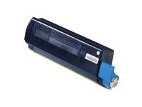 OKI - Tonerpatrone
