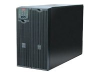 APC Smart-UPS RT 10000VA