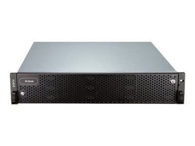D-Link xStack Expansion Enclosure DSN-6020