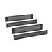 Dust Filter Pack Netshelter CX 38U