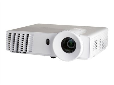Optoma Tx635-3D Xga 3500Lumen Proj Hdmi Spk Rj46