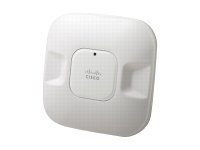 Cisco Aironet 1041 Controller-based Access Point