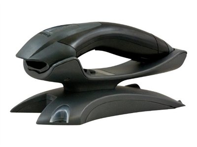 Honeywell Voyager 1202g