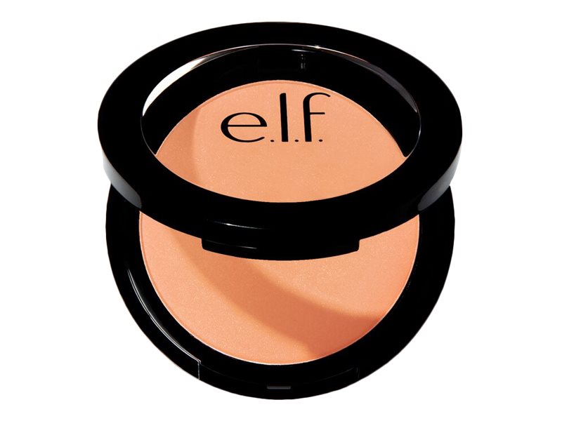 ELF PRIMER INFUSED BLUSH ALWY CHK