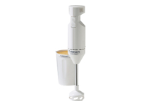 Cuisinart Quick Prep CSB-33