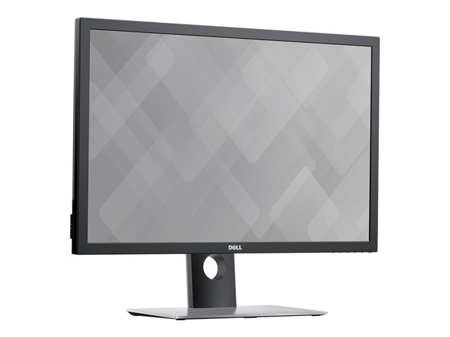 Product shot - Left-angle