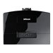 Product shot - Top
