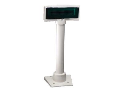 NCR RealPOS 5975