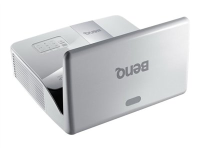 BenQ MX850UST