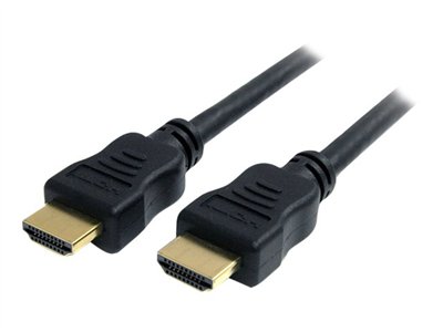 Startech 15Ft Hs Hdmi Cbl