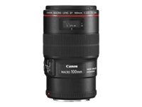 Canon EF