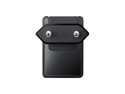 Samsung ETA-P11EBE