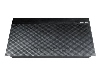 ASUS RX3041 B