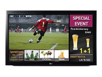 LG 32LD452B