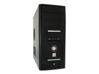 Faktor zwei Computer + Systeme FX2 dTR 2823 - MDT