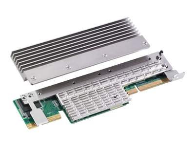 ASUS PIKE 2108