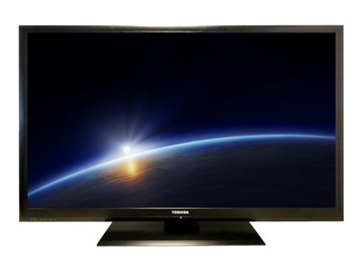 Toshiba 22BL712G