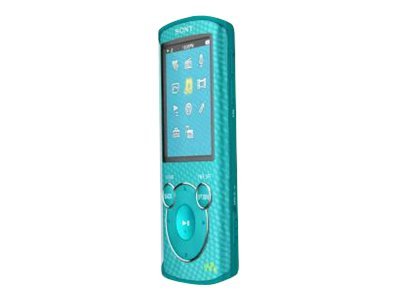 Sony Walkman NWZ-E464