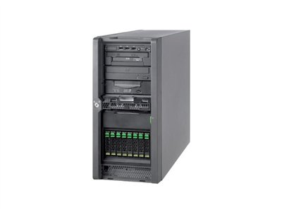 Fujitsu PRIMERGY TX150 S7