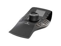 HP SpacePilot USB 3D Intelligent Controller
