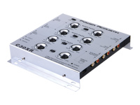 Power Acoustik C30XR
