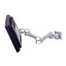 Product Image: COMLA55