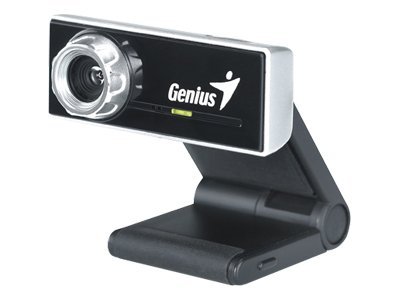 Genius iSlim 320