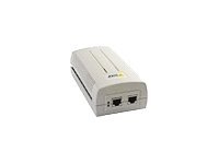 Axis HI POE MIDSPAN 60W FOR AXIS Q6032-E