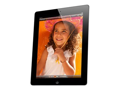 Apple iPad 2 Wi-Fi