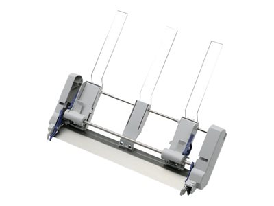 Product shot - Right-angle