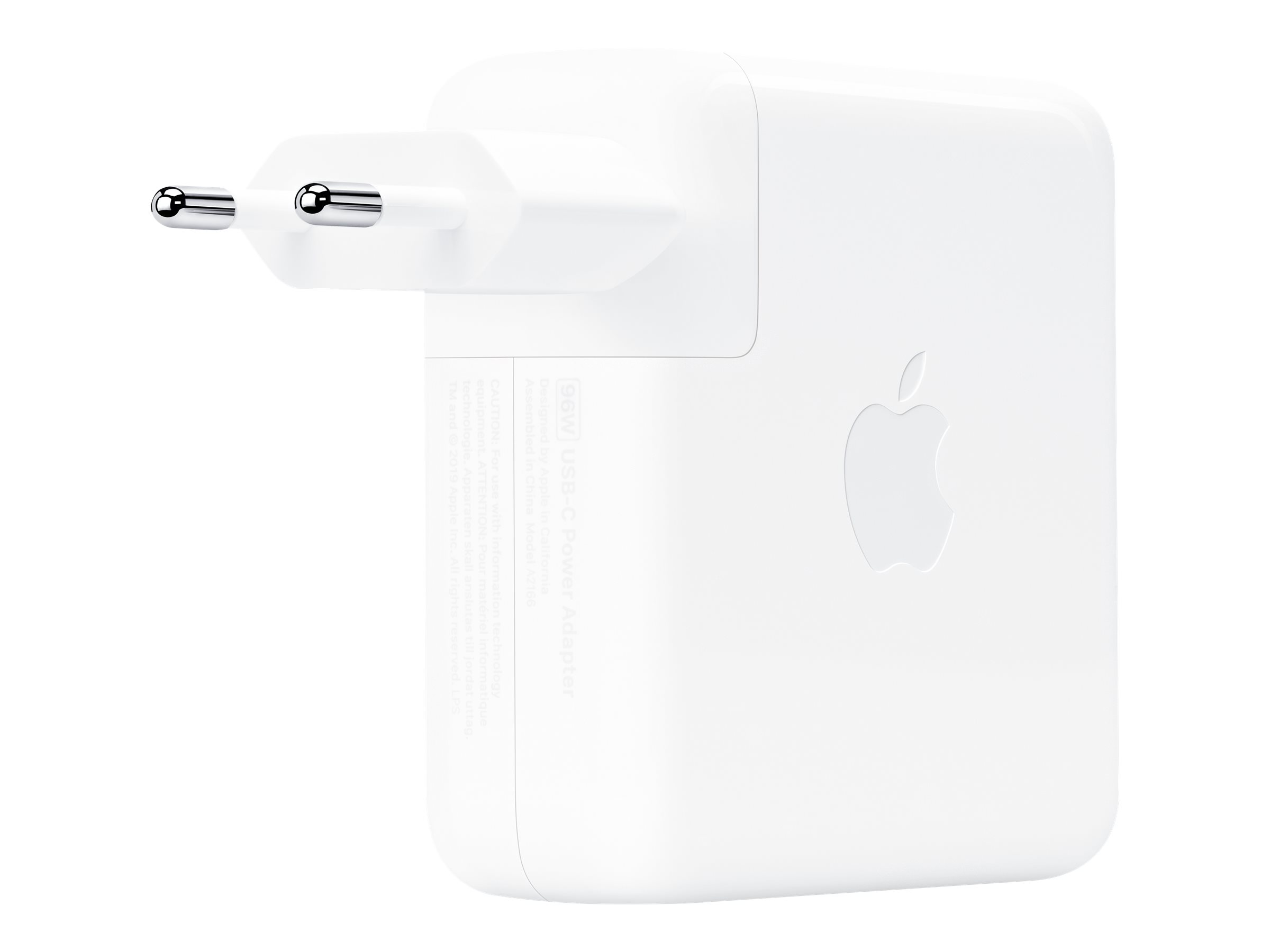 wattagr macbook air usb c wattagr macbook air usb c