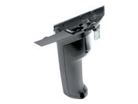 Datalogic empuñadura tipo pistola