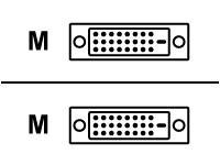 Belkin PRO Series