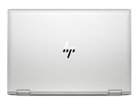 Product shot - Top